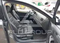 2015 Volkswagen Jetta фото