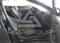 2015 Volkswagen Jetta photo