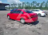 2015 Volkswagen Jetta photo