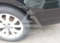 2015 Volkswagen Jetta фото