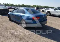 2015 Volkswagen Jetta фото