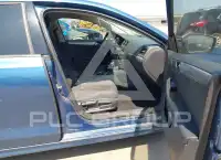 2015 Volkswagen Jetta фото