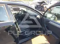 2015 Volkswagen Jetta photo