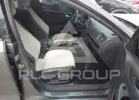 2015 Volkswagen Jetta фото