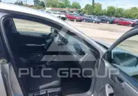 2015 Volkswagen Jetta фото