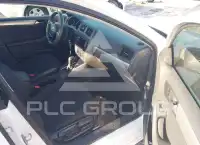 2015 Volkswagen Jetta фото
