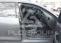 2015 Volkswagen Jetta фото