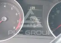 2015 Volkswagen Jetta фото