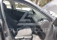 2015 Volkswagen Jetta фото