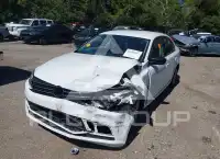 2015 Volkswagen Jetta photo