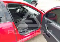 2015 Volkswagen Jetta фото