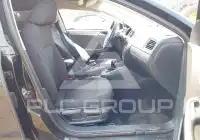 2015 Volkswagen Jetta фото