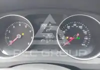 2015 Volkswagen Jetta фото