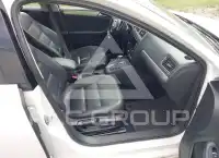 2015 Volkswagen Jetta фото