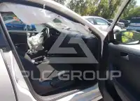 2015 Volkswagen Jetta photo