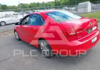 2015 Volkswagen Jetta photo