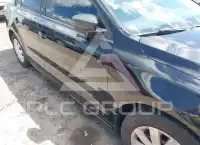 2015 Volkswagen Jetta фото