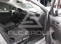 2015 Volkswagen Jetta фото