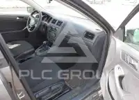 2015 Volkswagen Jetta фото