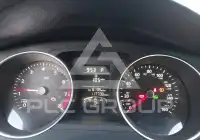 2015 Volkswagen Jetta фото