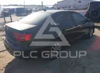 2015 Volkswagen Jetta фото