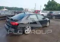 2015 Volkswagen Jetta фото