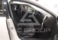 2015 Volkswagen Jetta photo