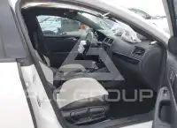 2015 Volkswagen Jetta photo