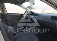2015 Volkswagen Jetta photo
