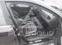 2015 Volkswagen Jetta photo