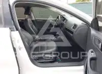 2015 Volkswagen Jetta фото