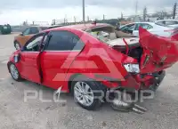 2015 Volkswagen Jetta фото