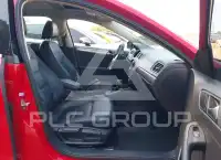 2015 Volkswagen Jetta фото