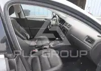2015 Volkswagen Jetta фото