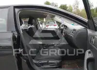 2015 Volkswagen Jetta photo