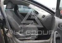 2015 Volkswagen Jetta фото