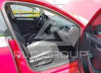 2015 Volkswagen Jetta фото