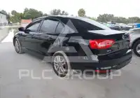 2015 Volkswagen Jetta фото