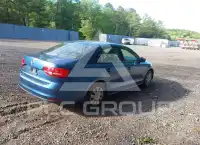 2015 Volkswagen Jetta фото