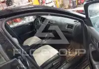 2015 Volkswagen Jetta фото