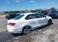 2015 Volkswagen Jetta фото