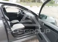 2015 Volkswagen Jetta photo