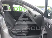 2015 Volkswagen Jetta фото