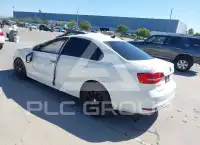 2015 Volkswagen Jetta фото