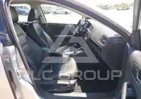 2015 Volkswagen Jetta photo
