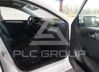 2015 Volkswagen Jetta photo