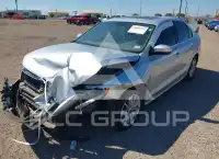 2015 Volkswagen Jetta фото