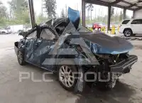 2015 Volkswagen Jetta фото