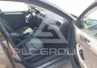 2015 Volkswagen Jetta фото