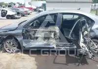 2015 Volkswagen Jetta photo